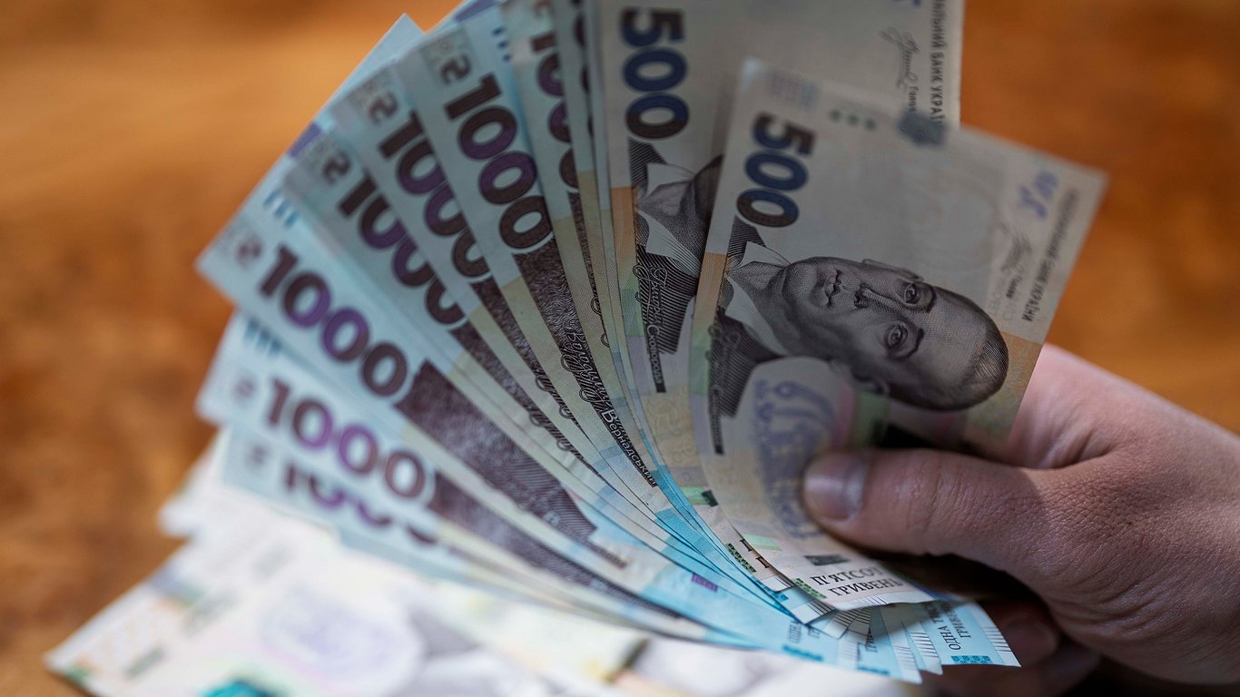 Обмін житла між родичами: 3 випадки, коли податки знижуються майже до нуля