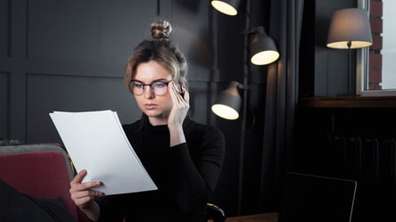 Лишат собственности — кто рискует потерять недвижимость в 2025 - 285x160