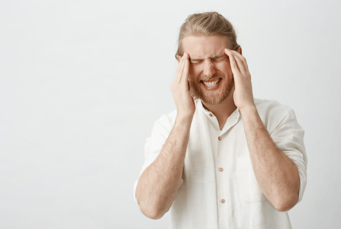 Магнітні бурі прогноз