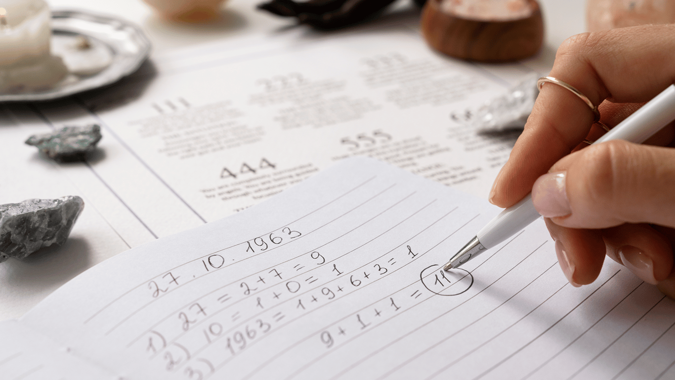 На що вам варто чекати до початку 2026 року