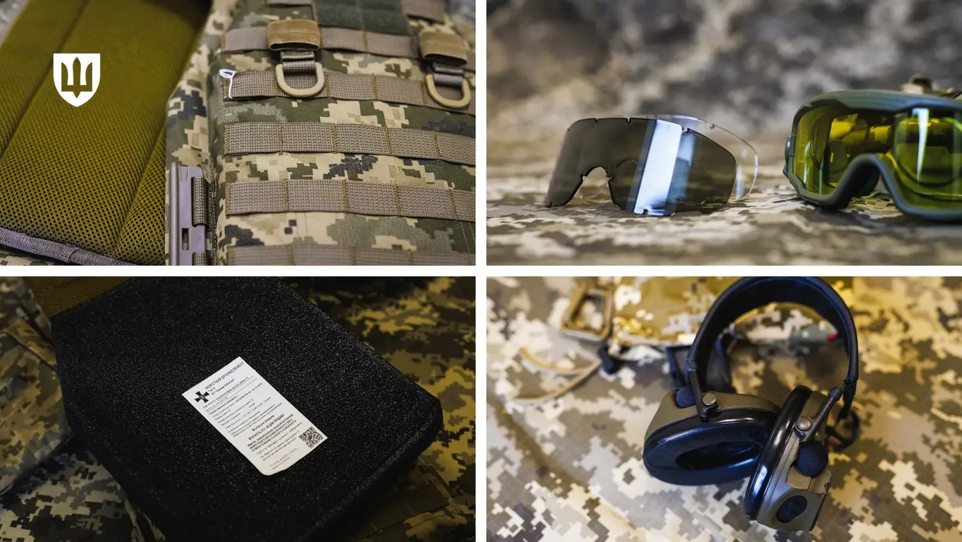 Контракт 18-24