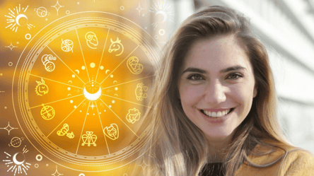 Чотири знаки Зодіаку купатимуться у щасті на вихідні 21-22 лютого - 285x160