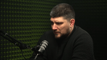 ГУР под руководством Буданова стало брендом уровня ЦРУ — Капустин - 290x166