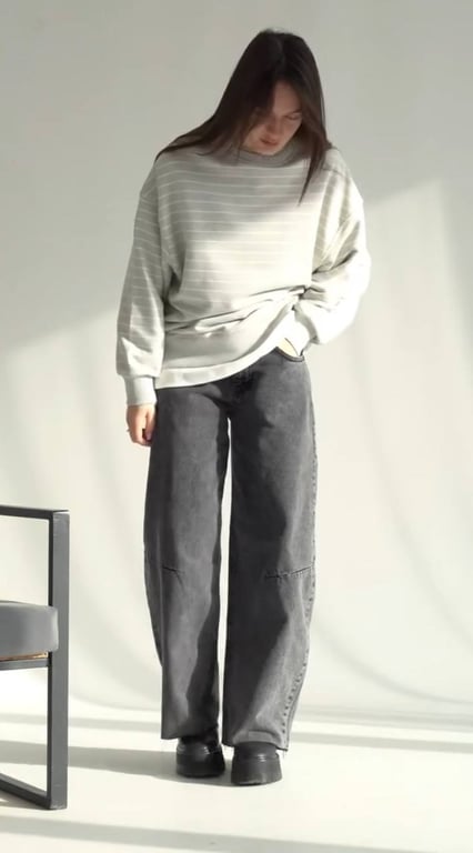 Джинси, що стануть хітом цього року