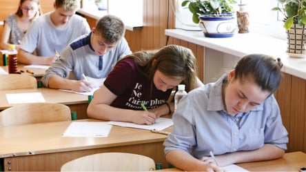 Експерт пояснив, чому відмова від ДПА є стратегічною помилкою - 285x160