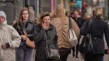 Пільговий тариф на світло: що варто знати про головне нововведення жовтня - 285x160
