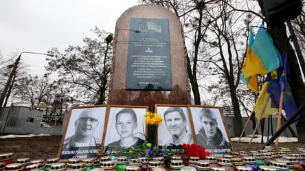 Суд закрив справу щодо теракту біля Палацу спорту у Харкові — її розглядали 9 років - 290x166