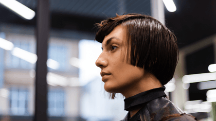 Элегантность вне времени — самые модные стрижки всех эпох - 290x160