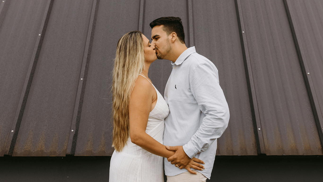 Що має знати кожен знак Зодіаку перед одруженням