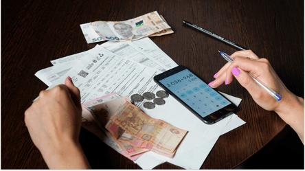 Поддержку можно потерять — кому отменят субсидии осенью 2025 - 285x160