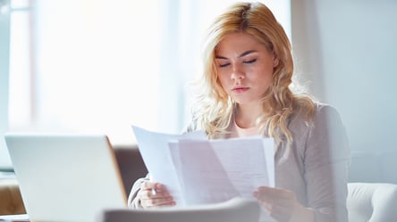 Квартира вне реестра — могут ли отобрать такое жилье в 2026 году - 285x160