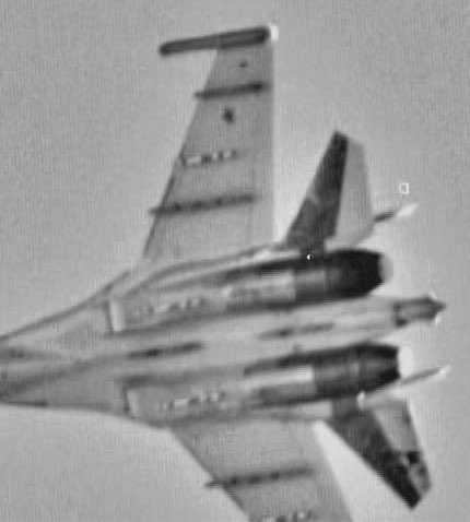 Винищувачі РФ наблизилися до Латвії — НАТО підняло літаки Gripen - фото 2