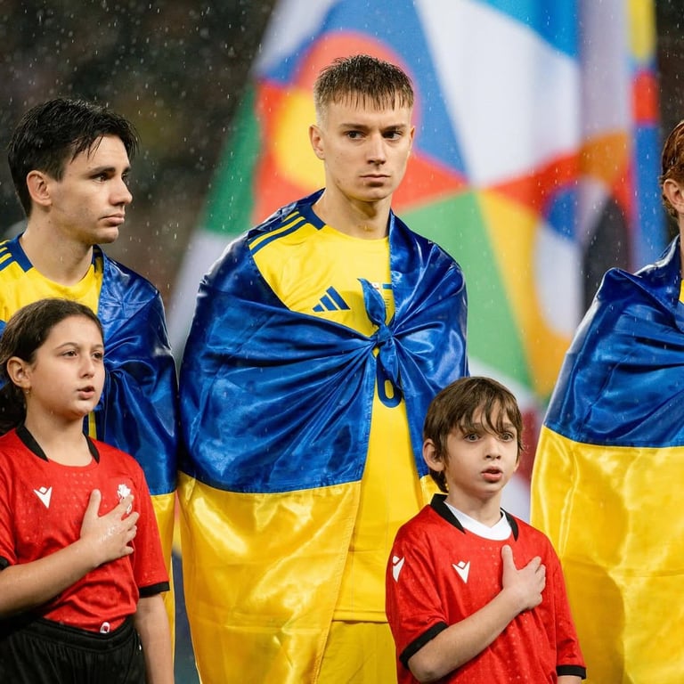 Володимир Бражко