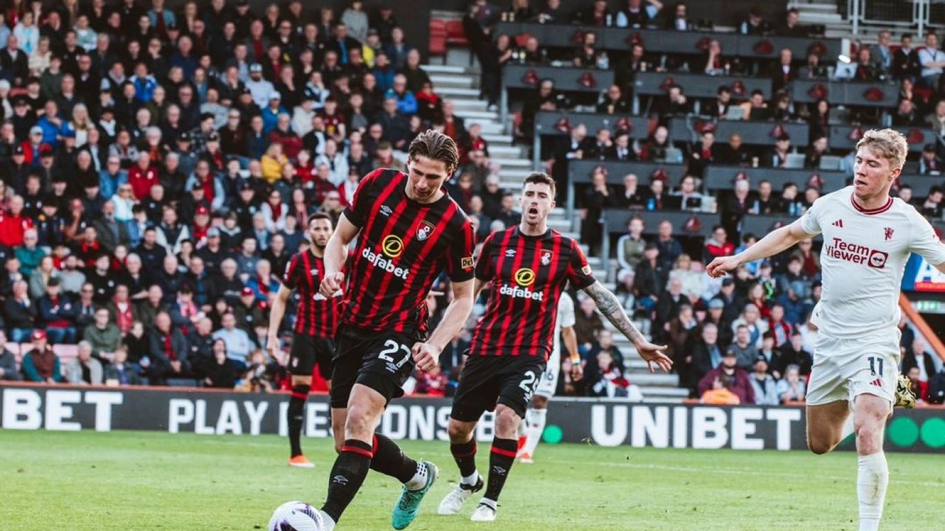 Ілля Забарний