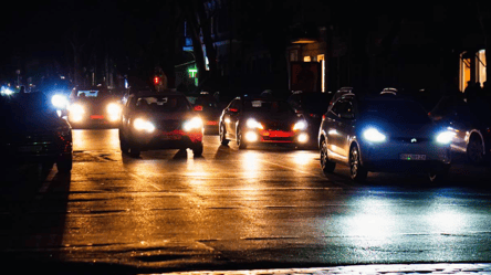 Відключення світла — чи діятимуть в Одесі завтра графіки - 285x160