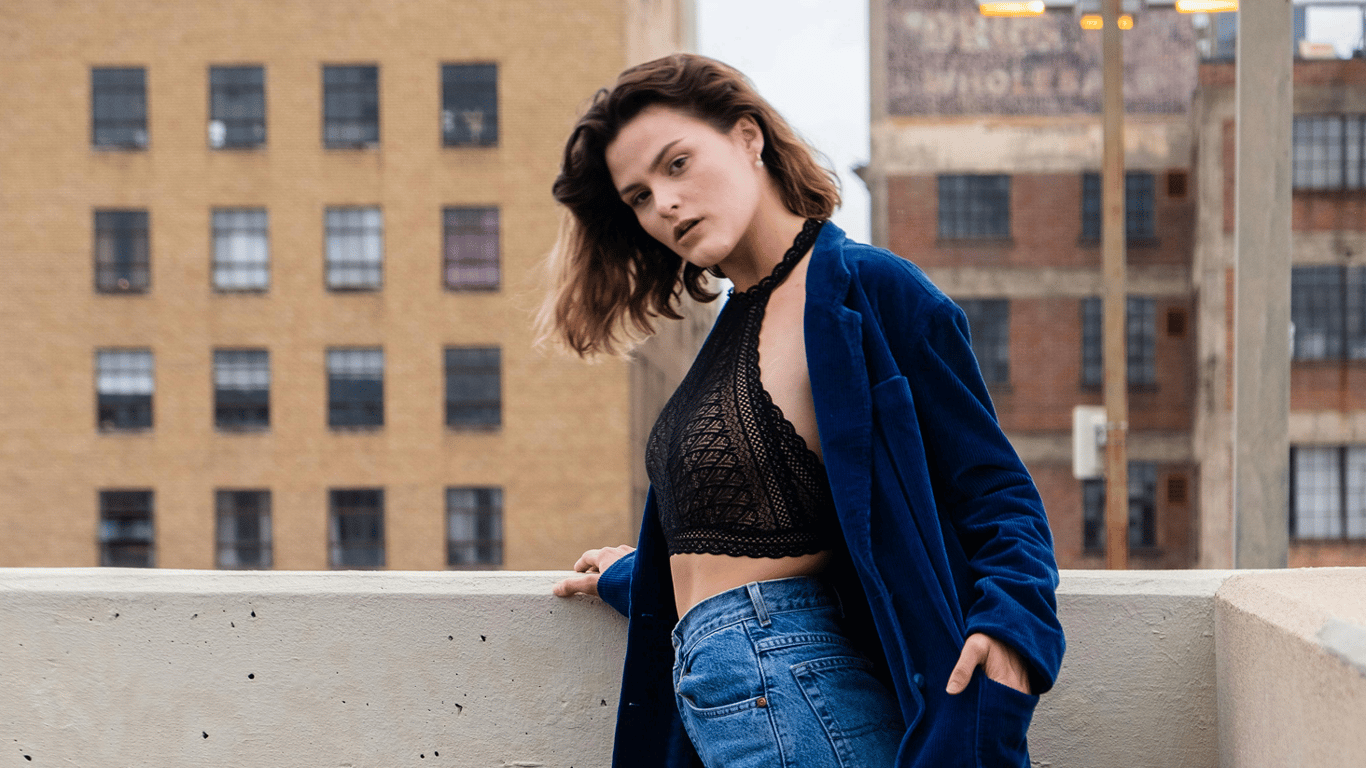 Які речі ніколи не зробить психічно сильна людина