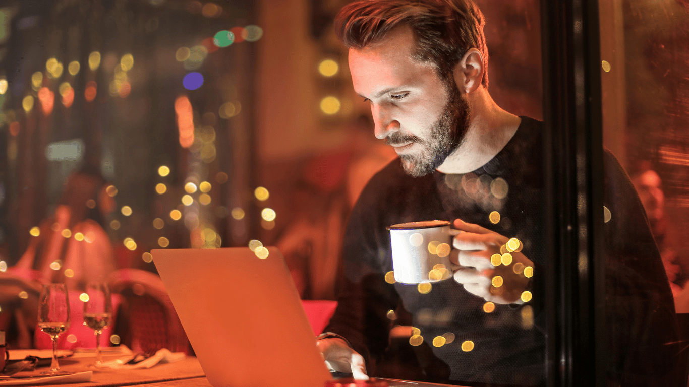 Чому чоловікам важко побудувати стосунки