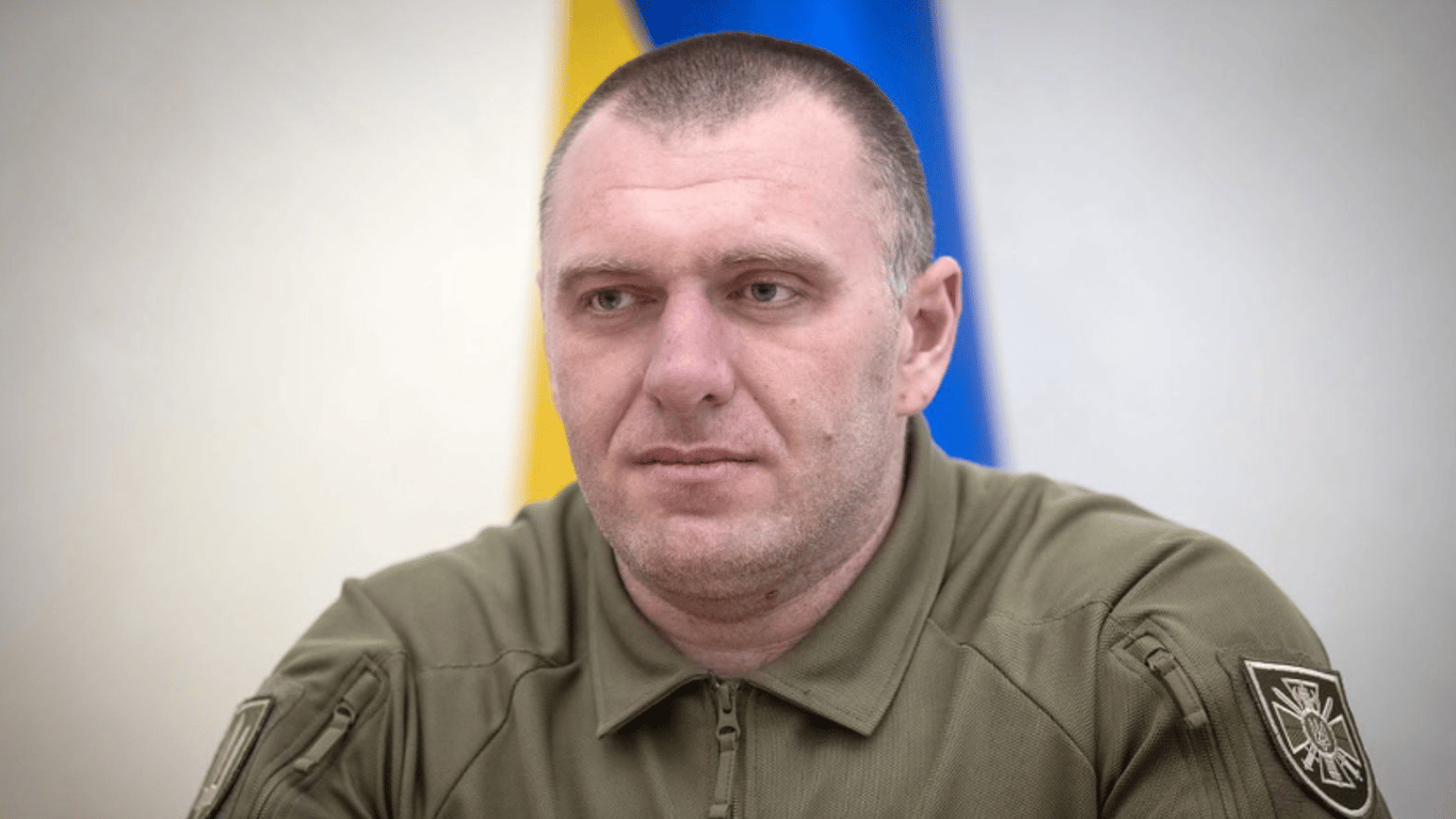 Когда украинцы узнают подробности ликвидации Кивы — заявление главы СБУ