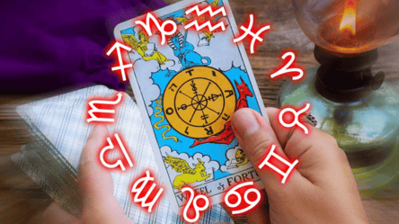 These zodiac signs should expect money, offers & new income - 285x160