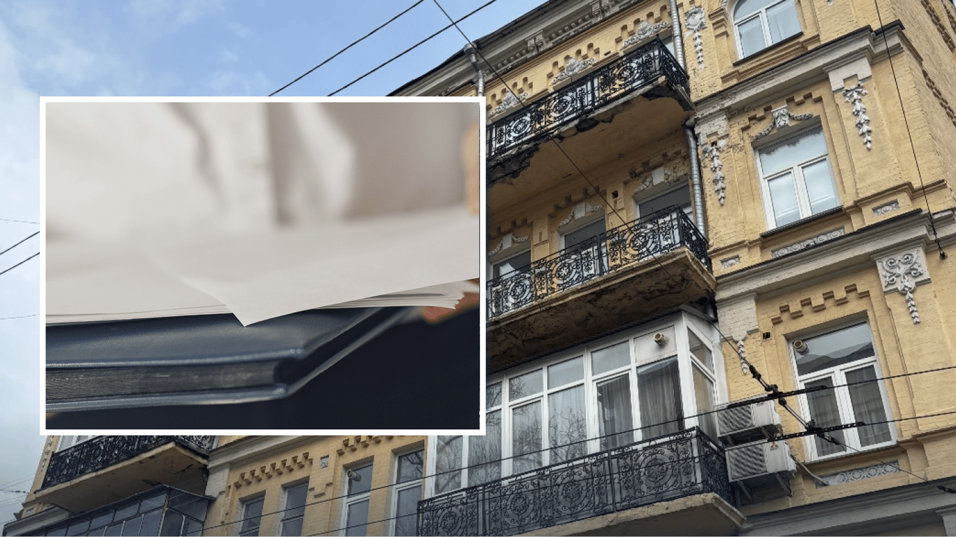 Реєстрація у неприватизованій квартирі: як виписати людину з житла