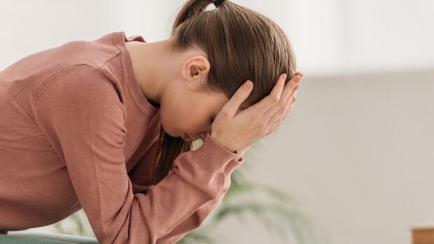 що чекати метеозалежним 12 травня