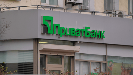 ПриватБанк заблокировал счет — можно ли вывести деньги - 285x160