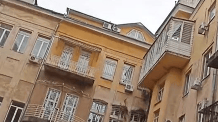 Комуна за ціною квартири в Одесі — який чекає сюрприз - 290x166