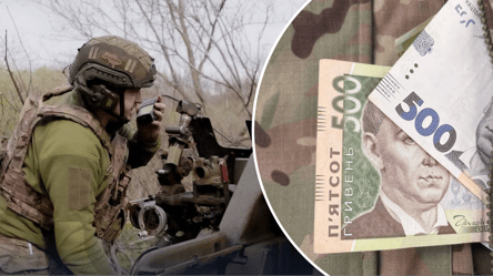 Когда военным должны выплатить премии и "боевые": даты в июне - 285x160