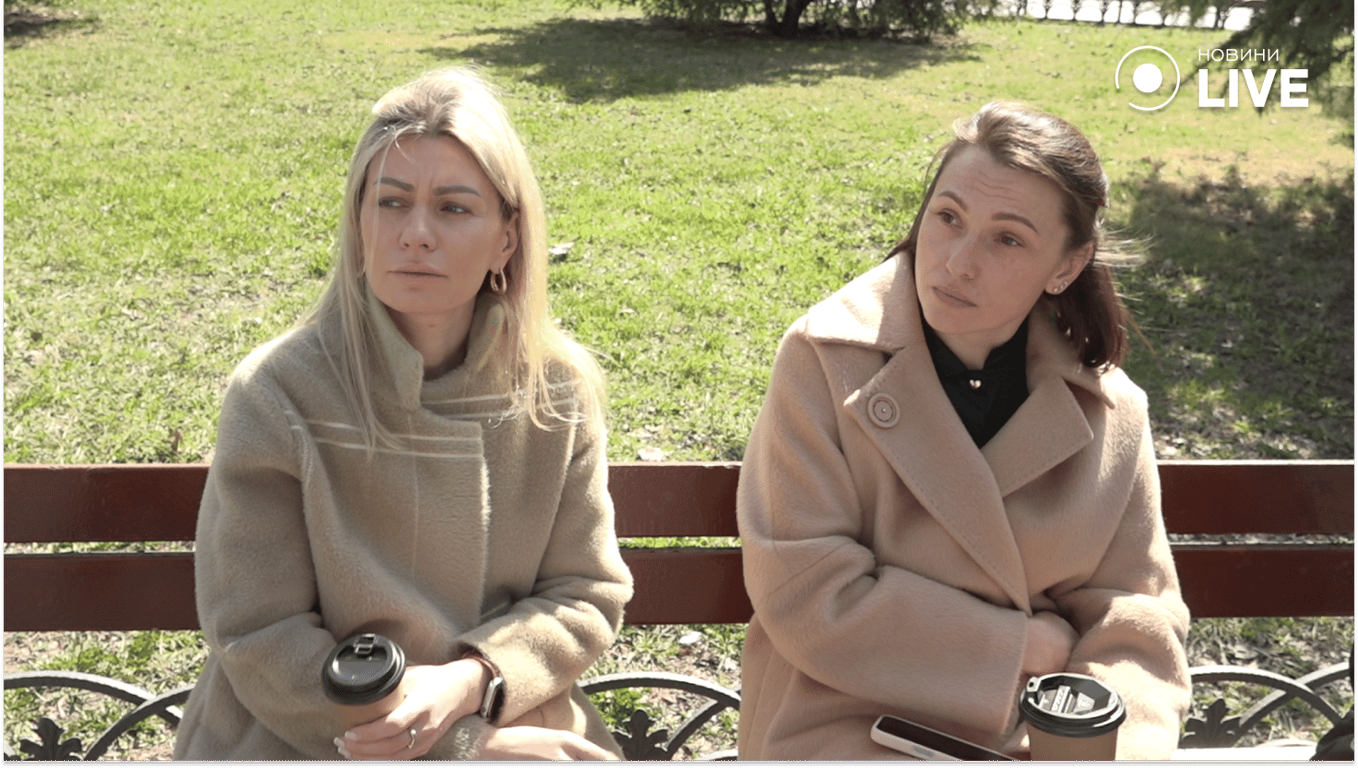 Чи варто скасувати переведення годинників: думки одеситів - фото 3