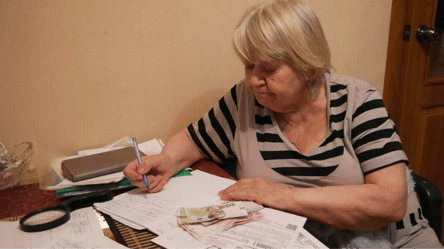 Коммуналка в ноябре — как для одесситов изменятся тарифы - 290x160