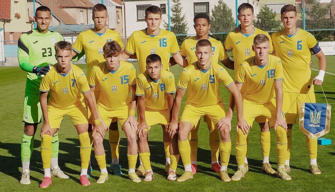 Богдан Будко