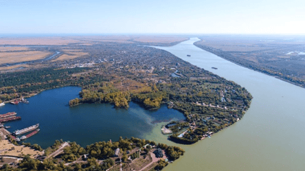 На Одещині перейменували громади — що ще змінилося в області - 290x166