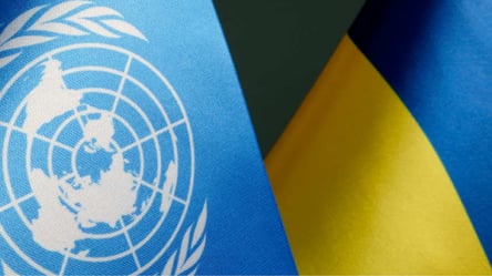 ООН считает видео расстрела украинского военнопленного настоящим - 285x160