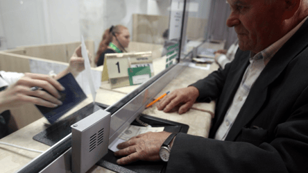 Нові правила, виплати і пільги — до чого готуватися українцям 60+ - 285x160