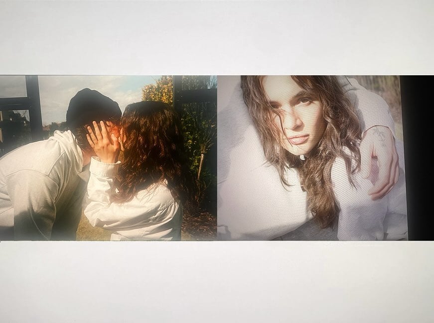 Чолов'яга вдарив по дупі — Дантес здивував пригодами у Львові - фото 2