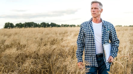 Эти участки под запретом — какую землю не продать в 2025 году - 285x160