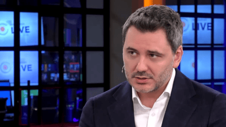 Удары по РФ наносят ей ущерб на миллиарды долларов, — Чернев - 304x171