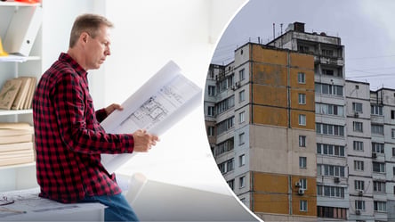 Кому принадлежит земля под многоэтажкой: что должны знать владельцы квартир - 290x166