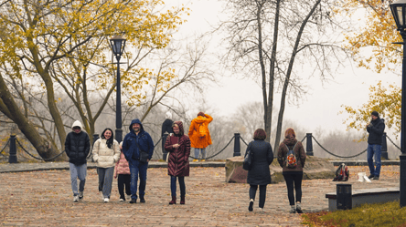 Російська мова і надалі матиме захист в Україні — названо причину - 285x160