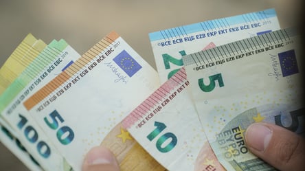 В Італії пропонують добровольцям пожити в Альпах: заплатять 400 євро - 285x160