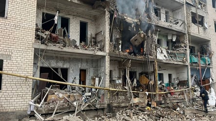 Сертификат єВідновлення — как действовать, если не хватает на покупку жилья - 285x160