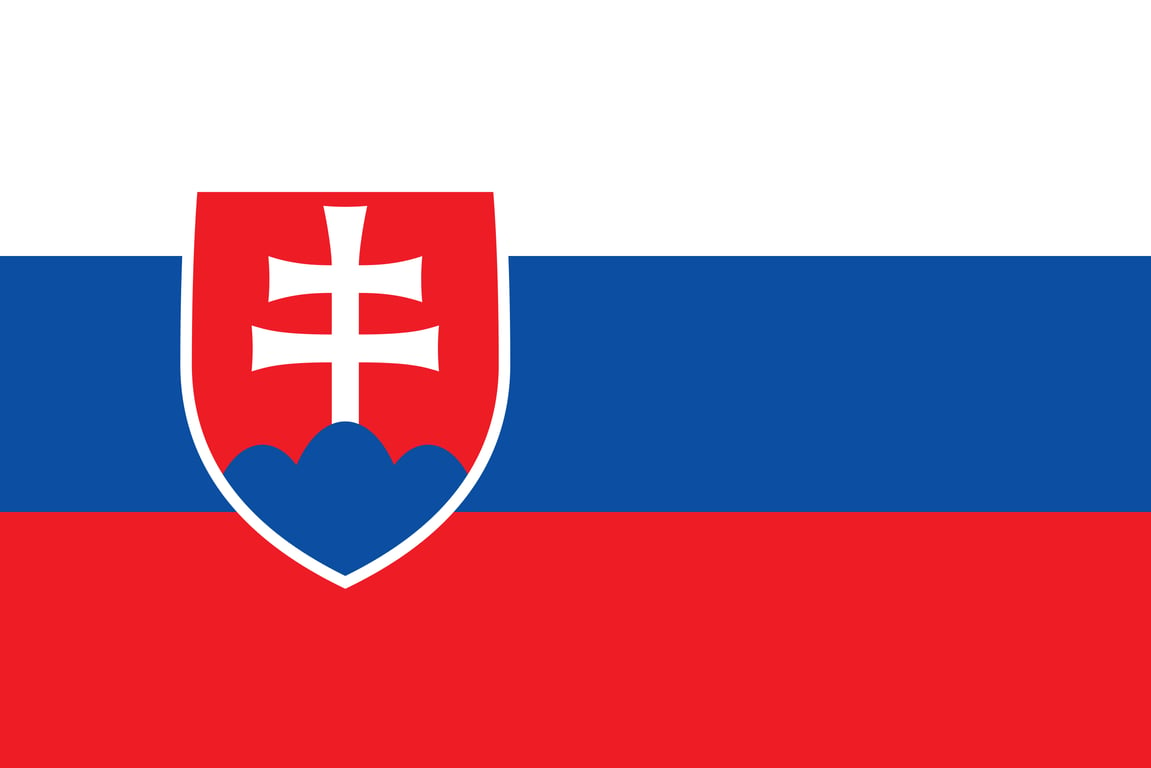 Черги на кордоні зі Словаччиною 13 березня