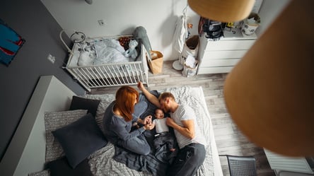 Не допоможе навіть знижка — яке планування квартир відлякує покупців - 285x160