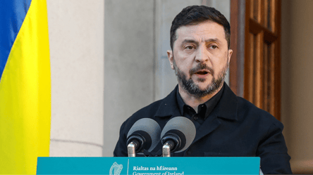 Зеленський розкрив роль України у звільненні політв'язнів з РБ - 290x160