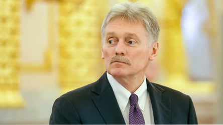 У Путина заявили о готовности к миру с Украиной - 285x160