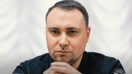 Буданов: Україна не отримала відповіді від РФ щодо режиму тиші - 290x160