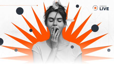 Мелатонін і стрес — простий гайд користі та меж - 290x166