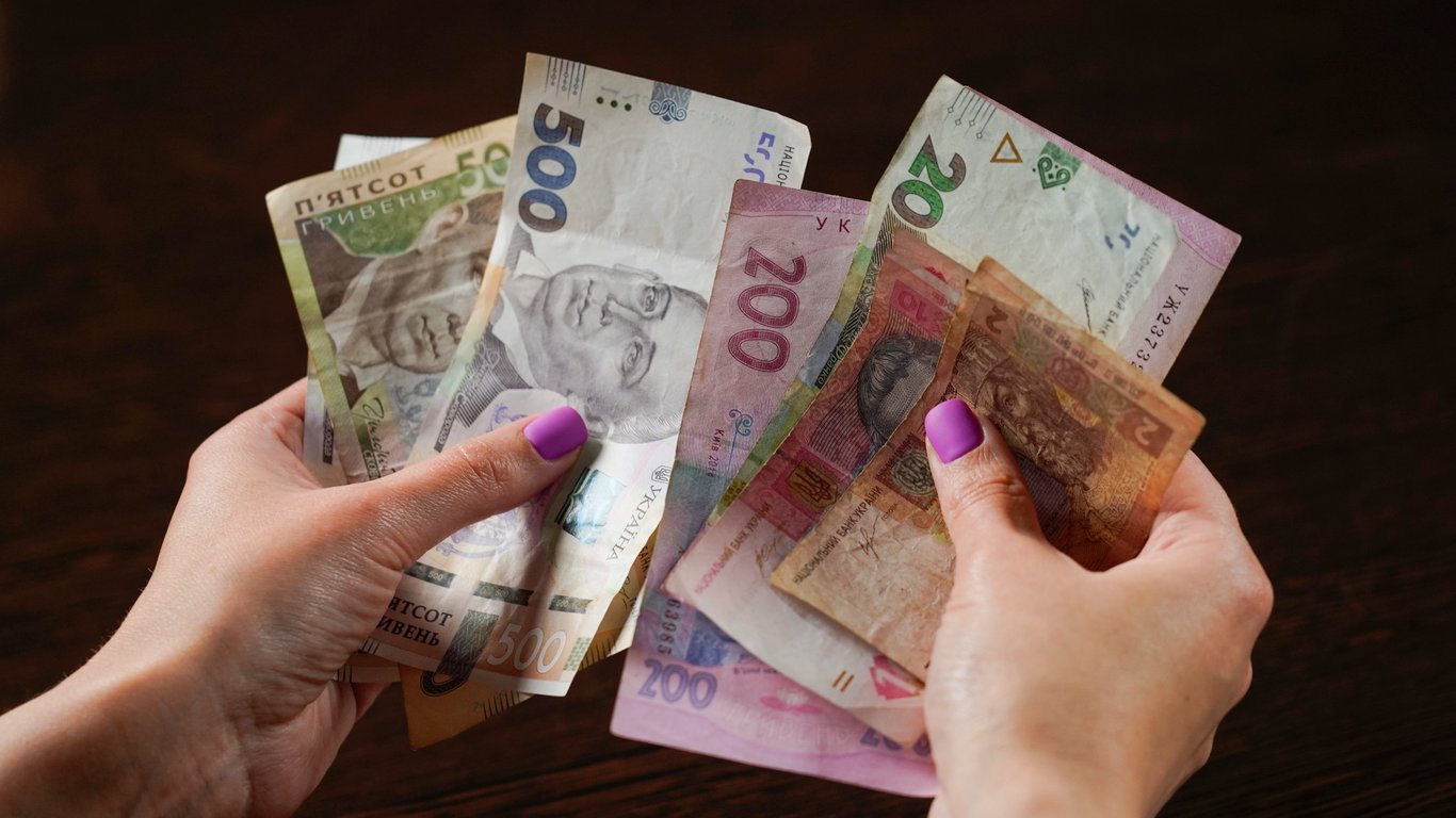 День Бориса і Гліба 2025 — що зробити зранку, щоб водилися гроші