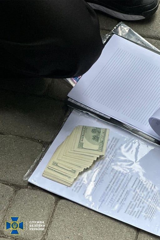 львів корупція