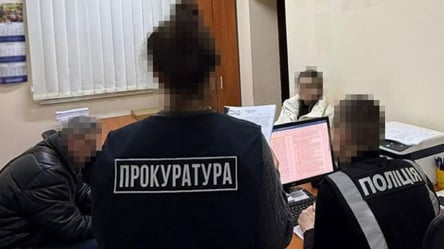 Врачей будут судить за фейковые инвалидности для более 50 военнообязанных - 290x166